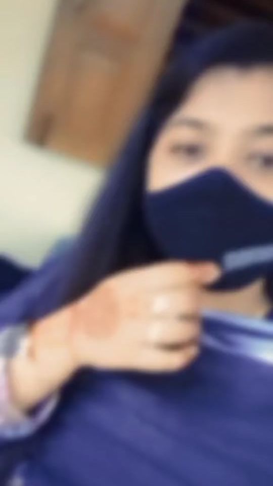 TikTok video thumbnail by officialtanha2