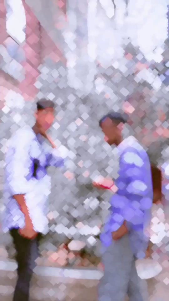 TikTok video thumbnail by its__rakib__75