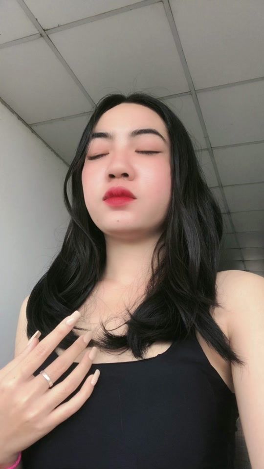 TikTok video thumbnail by user3597601463884