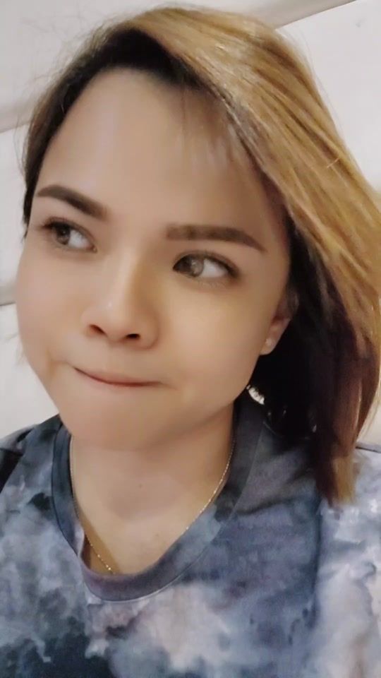 TikTok video thumbnail by elynn96me