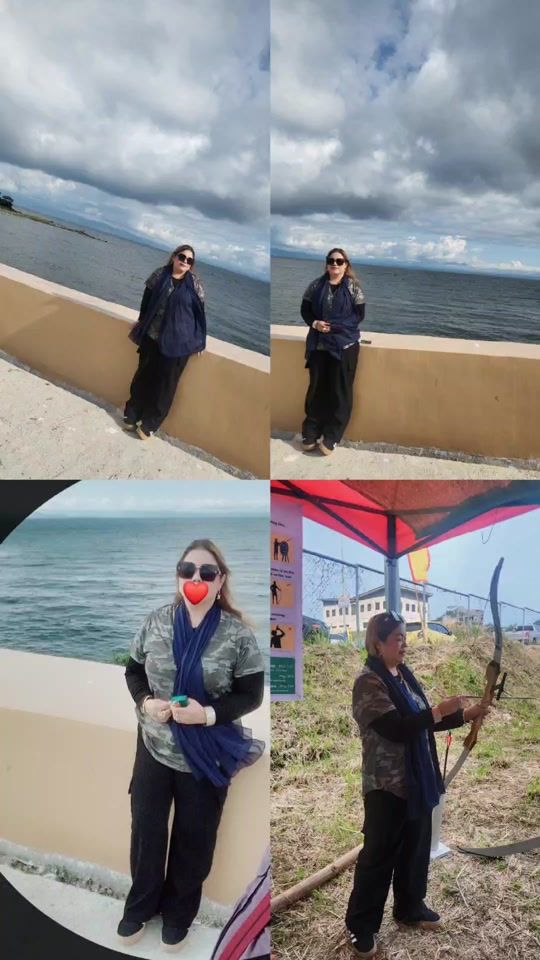 TikTok video thumbnail by neshe09