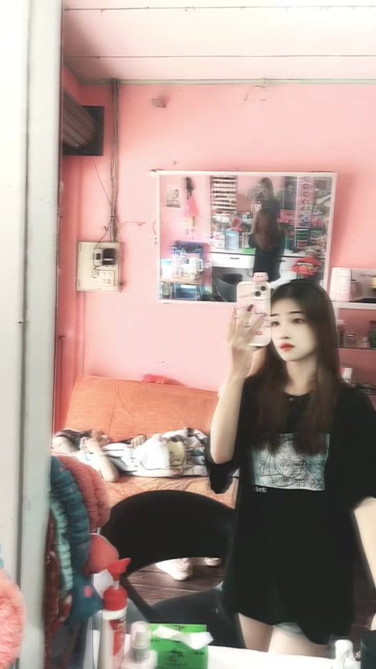 TikTok video thumbnail by xiao.118
