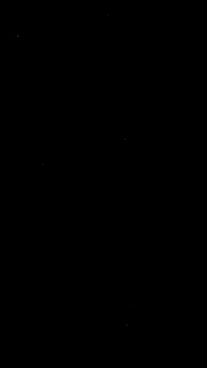 TikTok video thumbnail by zencigsr
