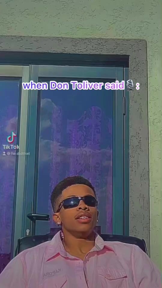 TikTok video thumbnail by he.didthat