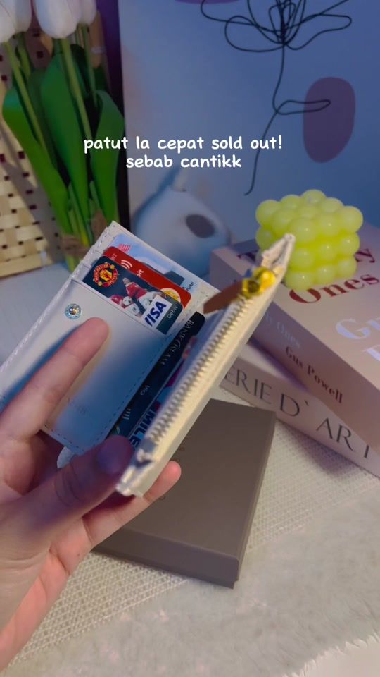 TikTok video thumbnail by thhessyaa