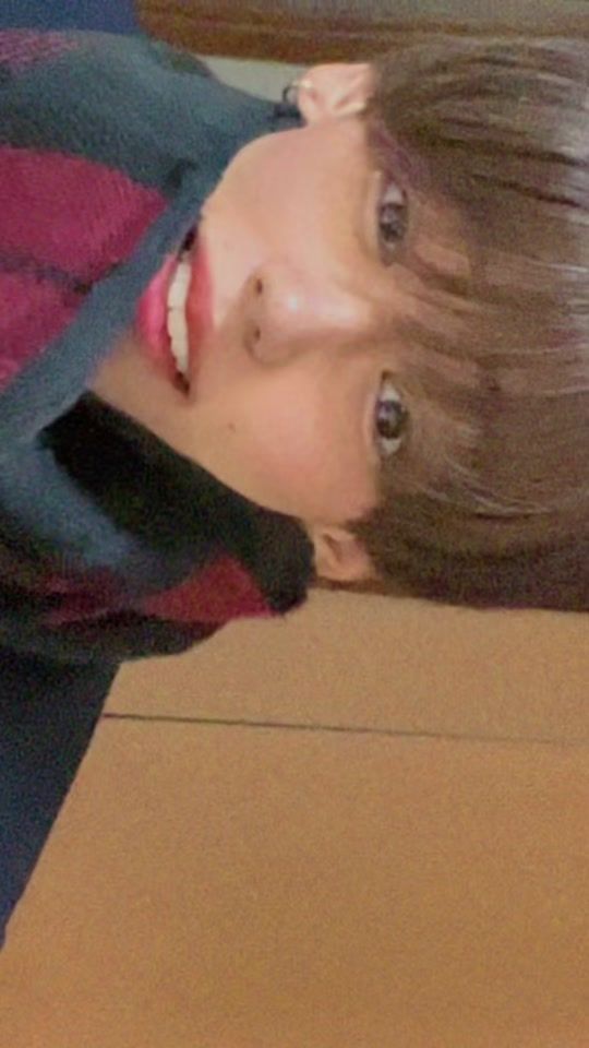 TikTok video thumbnail by at.____o03