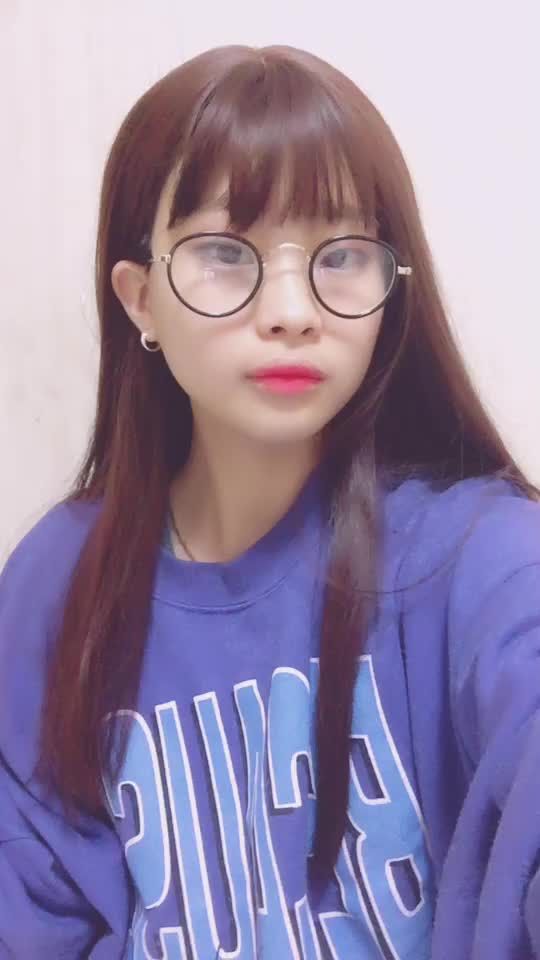 TikTok video thumbnail by ifu_ttt