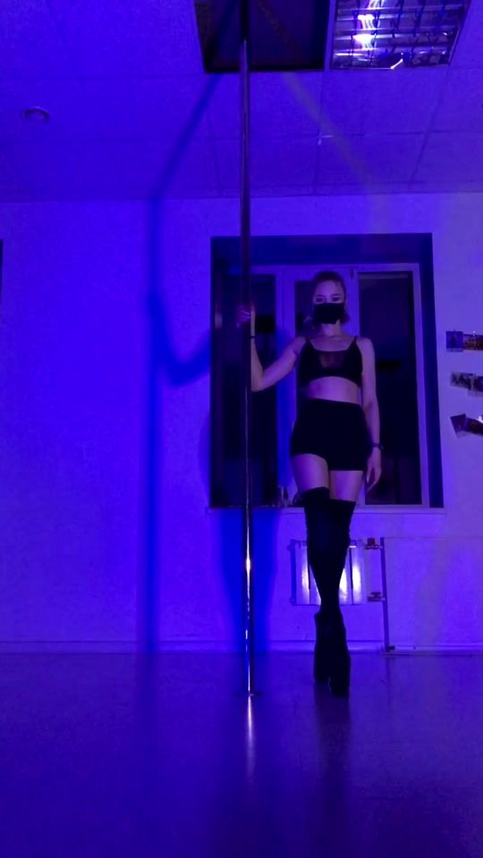 TikTok video thumbnail by alex38x