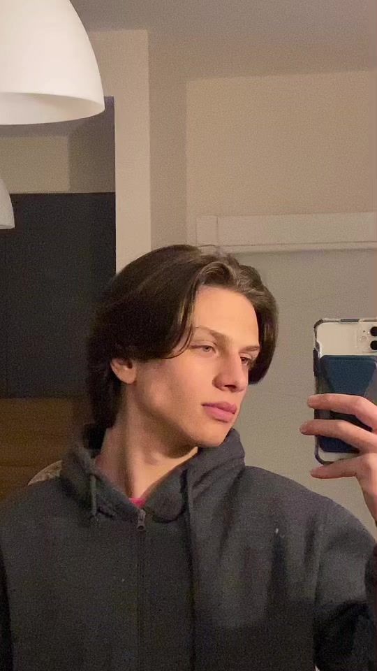 TikTok video thumbnail by haditarawnehh