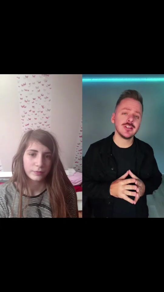 TikTok video thumbnail by itzzz.me.alyssa