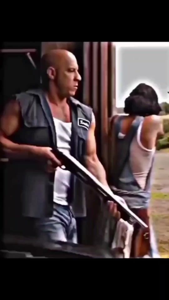 TikTok video thumbnail by mhpromel4