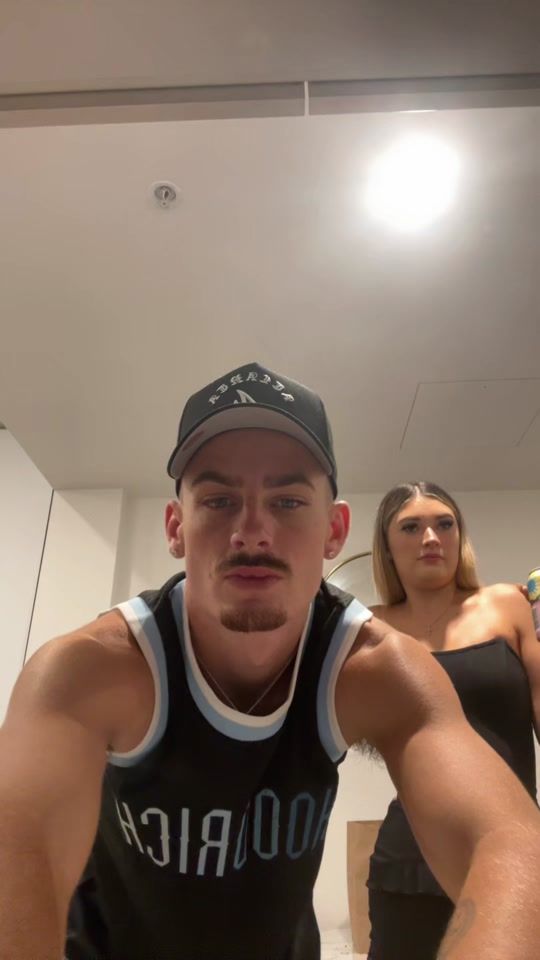 TikTok video thumbnail by jaredladdd