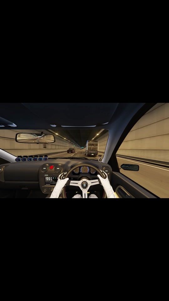 TikTok video thumbnail by golf_f199