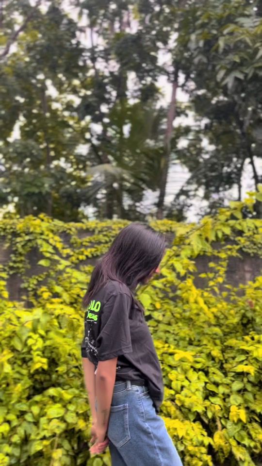 TikTok video thumbnail by abiyax_47
