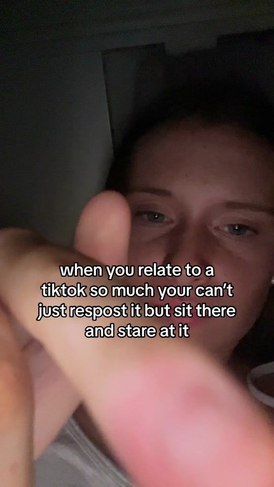 TikTok video thumbnail by private.mackzee