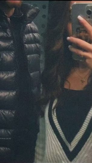 TikTok video thumbnail by eeeyyeeesss