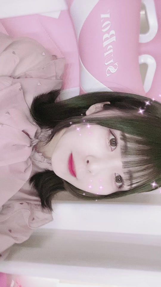 TikTok video thumbnail by mero8ks2