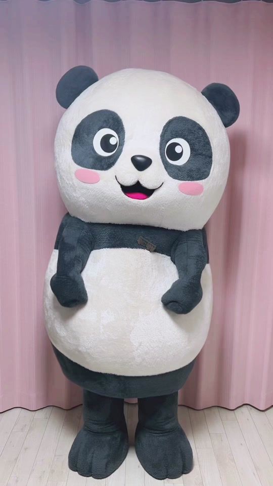 TikTok video thumbnail by pandabambo3o
