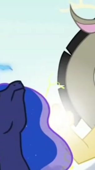 TikTok video thumbnail by jackbrony