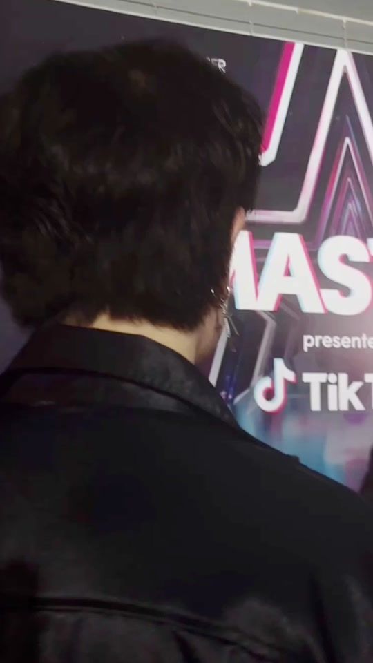 TikTok video thumbnail by nguyen