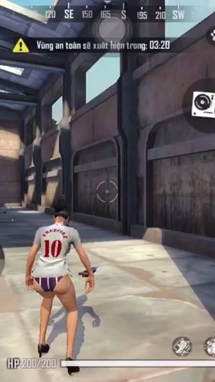 TikTok video thumbnail by mon_tv06
