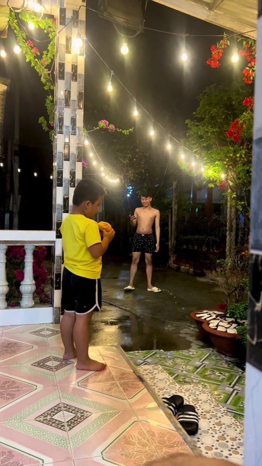 TikTok video thumbnail by minhhuynh48