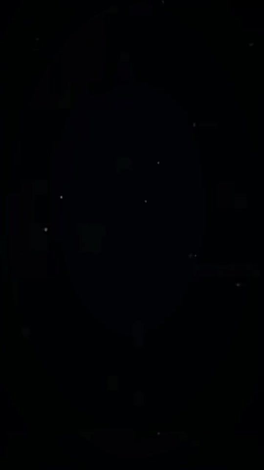 TikTok video thumbnail by nijin_editz