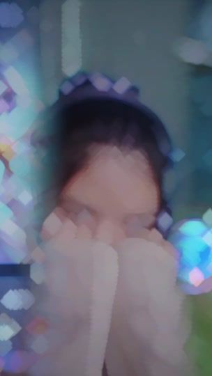 TikTok video thumbnail by k5ena5