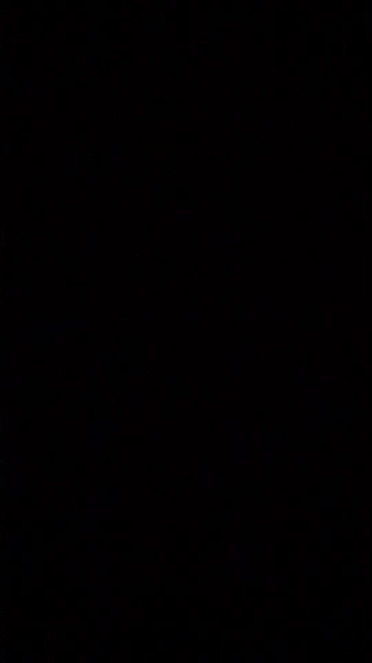 TikTok video thumbnail by luda_cosplay