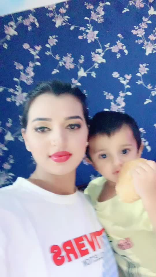 TikTok video thumbnail by barshaaj