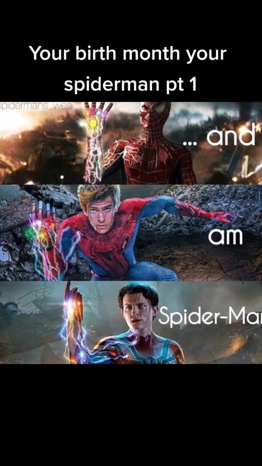 TikTok video thumbnail by superheros.lover