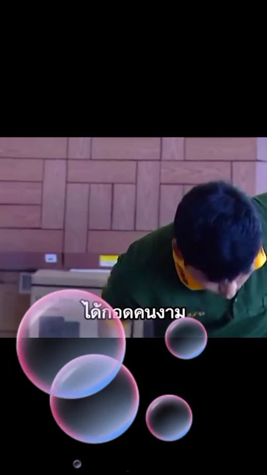 TikTok video thumbnail by anna_raksachon