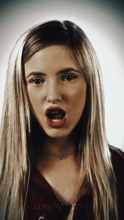 TikTok video thumbnail by linoy_edits