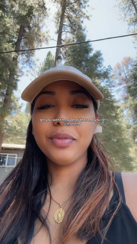 TikTok video thumbnail by 868_la_la