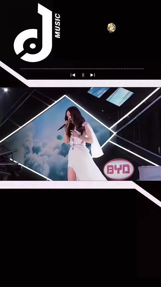 TikTok video thumbnail by synthetic.soundtrack