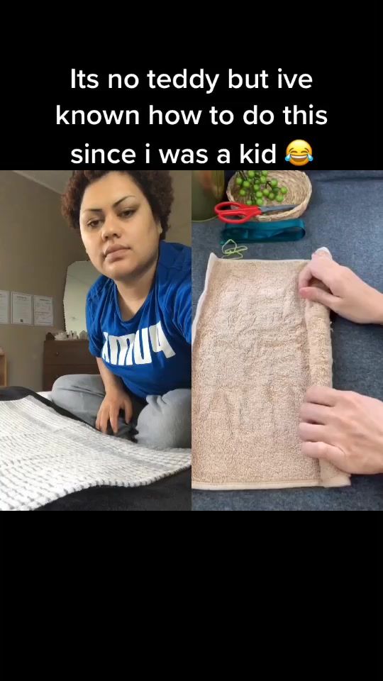 TikTok video thumbnail by gemini_ngamu