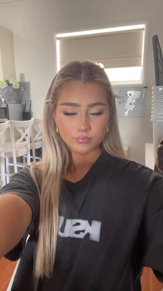 TikTok video thumbnail by sophadophaa