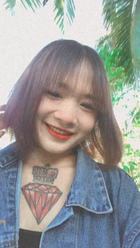 TikTok video thumbnail by _5097