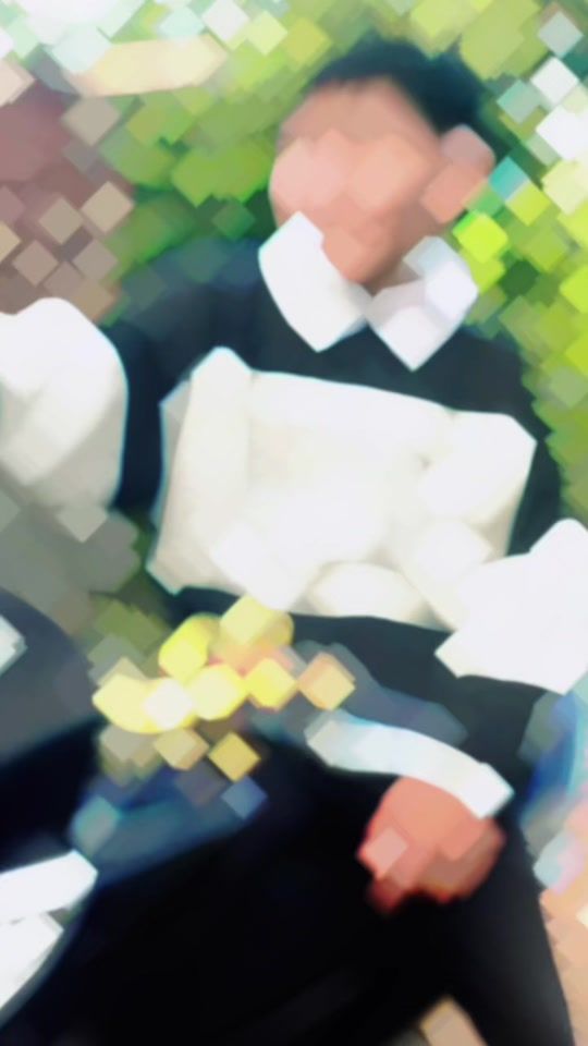 TikTok video thumbnail by themax_007