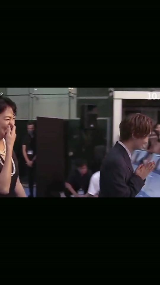 TikTok video thumbnail by 2f08wj