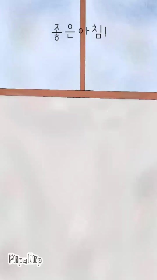 TikTok video thumbnail by dusdusdus5