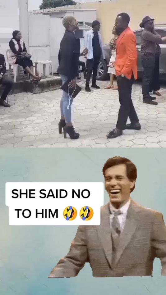 TikTok video thumbnail by funny.ernesto