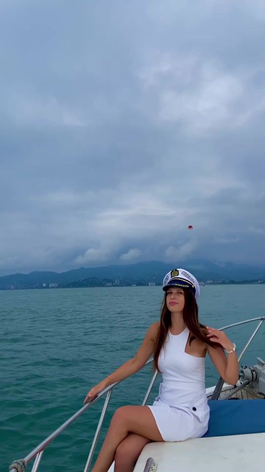 TikTok video thumbnail by kanashvilimaria