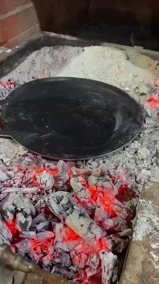 TikTok video thumbnail by rania9z