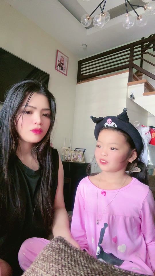TikTok video thumbnail by anneminions