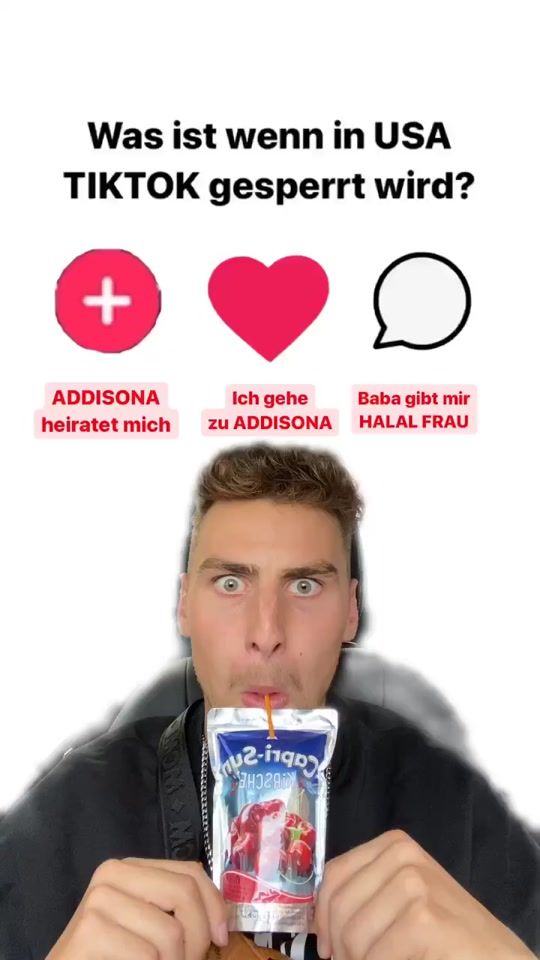 TikTok video thumbnail by jamootv