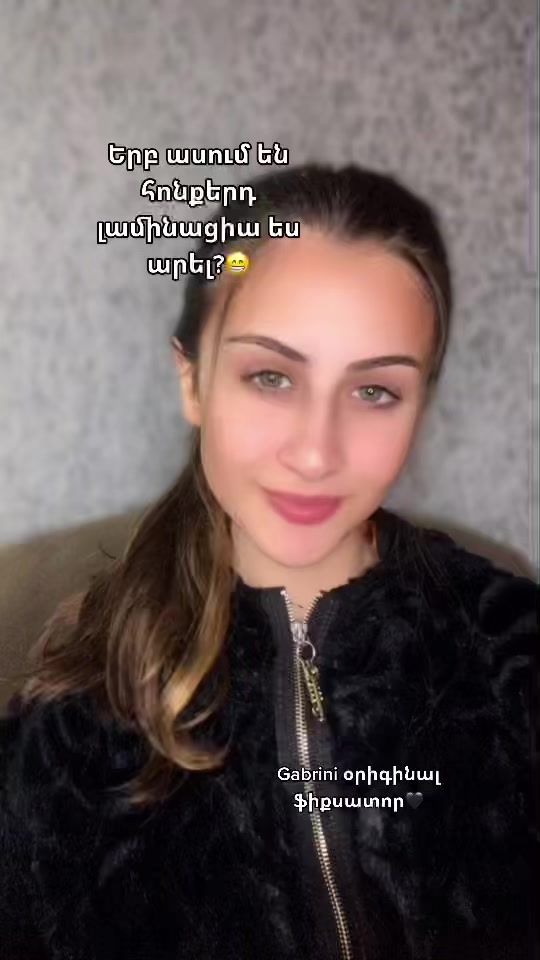 TikTok video thumbnail by cosmetics__mery