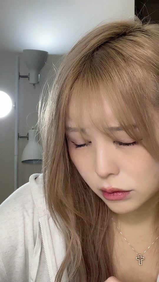 TikTok video thumbnail by churumisama