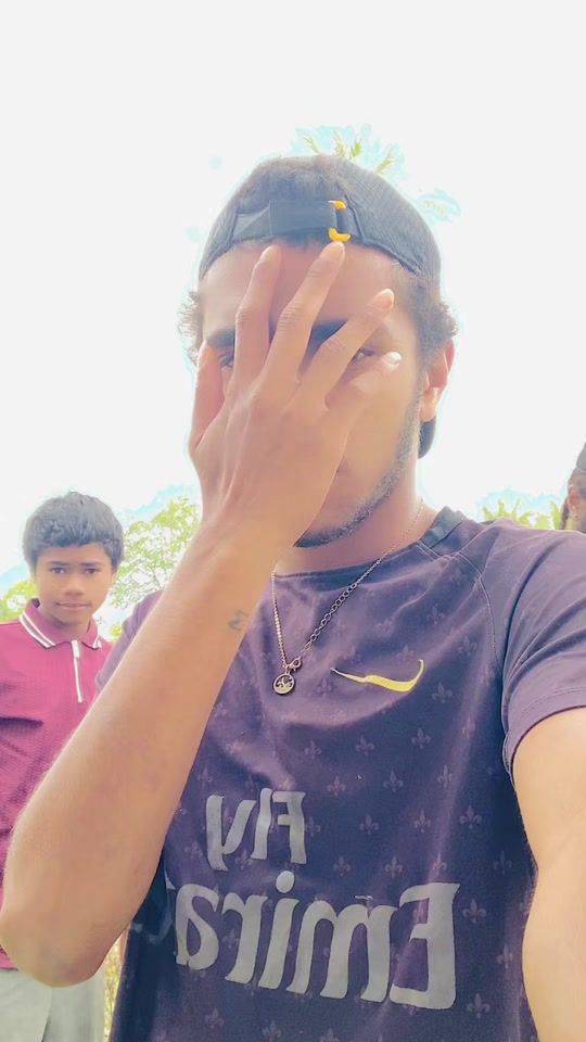 TikTok video thumbnail by _tyleurs_10