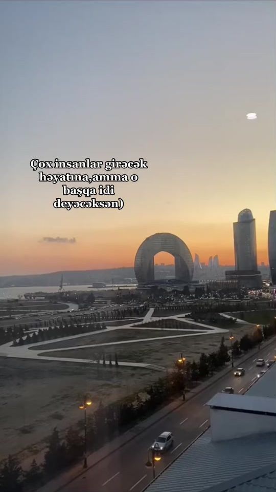 TikTok video thumbnail by birmusayeffa